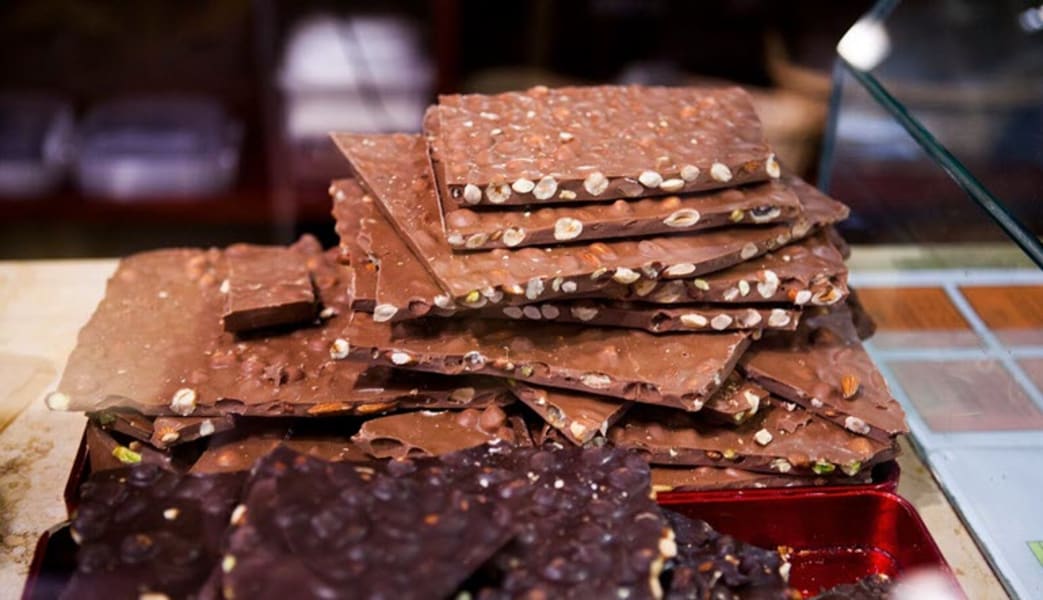 Image of New York City Walking Tour, Bronx's Little Italy - 3 Hours