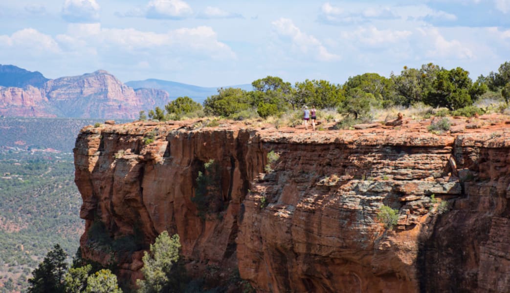 Buy Cheap Sedona Scenic Flight & Wine Tasting Tour – Full Day (WEEKEND)