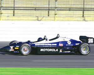 Sports - 13 WTHR Indianapolis