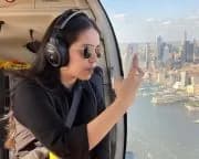 Helicopter Tour New York City - 15 Minutes