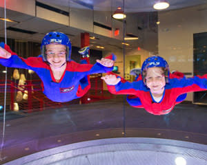 Sky Dive Tunnel West Palm Beach Sky Dive Tunnel West Palm Beach