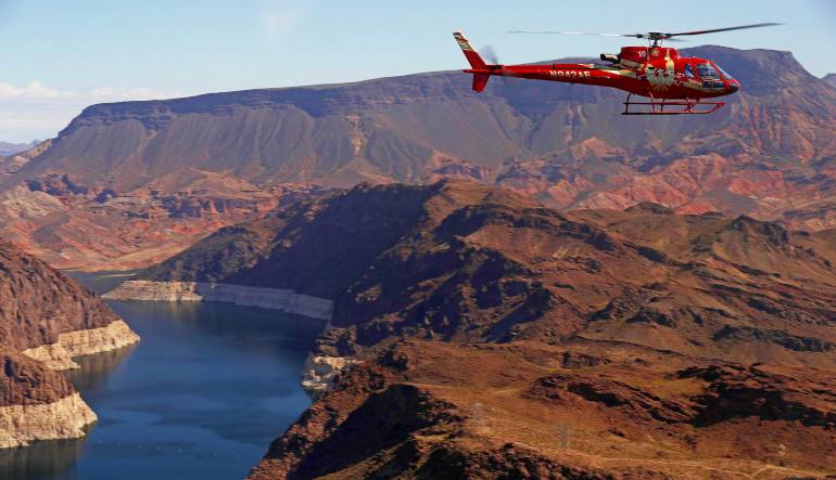 helicopter-tour-grand-canyon-south-rim-majestic-flight-30-minutes