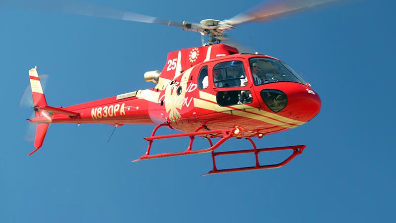 New york city weekend brunch cruise Sunset Grand Canyon Helicopter Tour with Floor Landing and Strip
