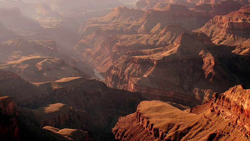 grand canyon helicopter tour south rim north rim ride