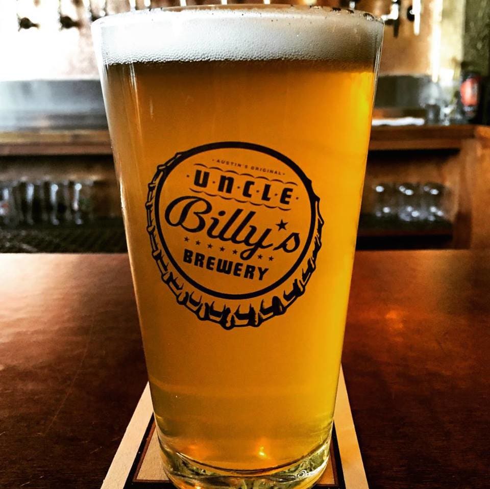 Bike and Brew North Austin