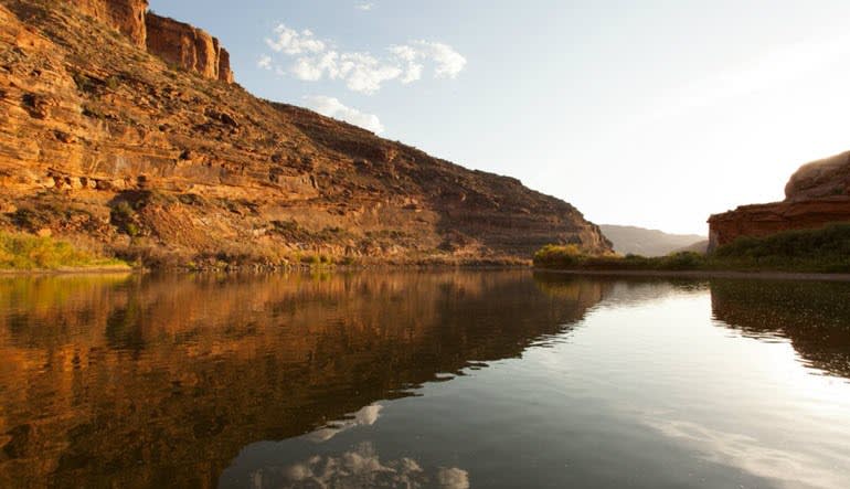 Auto Deals San Antonio >> Colorado River Jet Boat Ride, Moab - 1 Hour Auto Deals San Antonio >> Colorado River Jet Boat Ride, Moab - 1 Hour