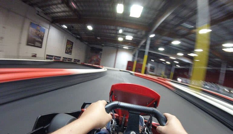Go Kart Racing Houston >> Go Kart, Go Kart Racing, Oahu Hawaii Go Kart Racing Houston >> Go Kart, Go Kart Racing, Oahu Hawaii