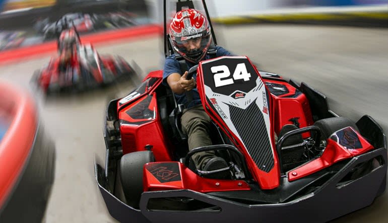 Go Kart Racing Houston >> Go Kart, Go Kart Racing, Oahu Hawaii Go Kart Racing Houston >> Go Kart, Go Kart Racing, Oahu Hawaii