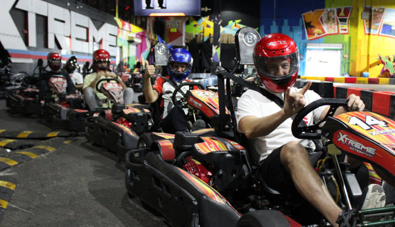Go Kart Racing Houston >> Go Kart Track & Go Kart Racing, Fort Lauderdale Go Kart Racing Houston >> Go Kart Track & Go Kart Racing, Fort Lauderdale