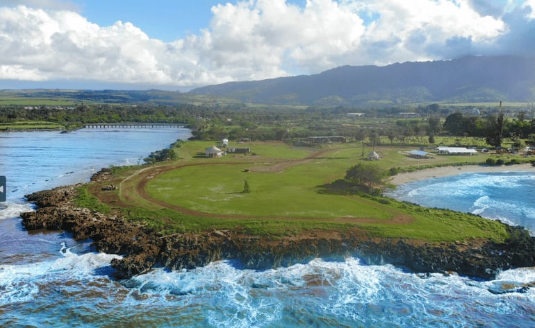 Horseback Riding and ATV Combo North Shore Oahu - 90 mins