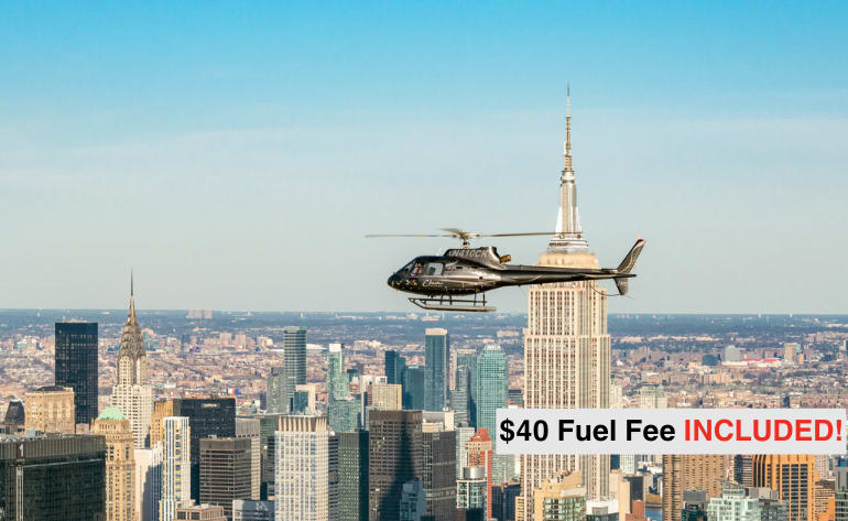 Helicopter Tour NYC 30 Minutes Eps 11728.webp
