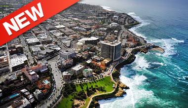 Helicopter Ride New York Night Photo Flight