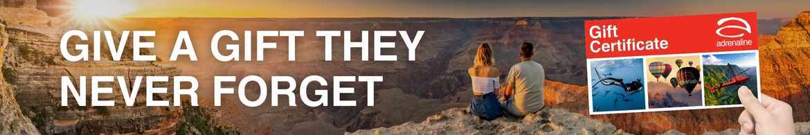 Black Friday Announcement