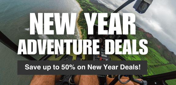 https://res.cloudinary.com/adrenalinecom/image/upload/v1703746855/New_Year_Mobile_Deals_Page.png