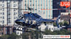 NYC helicopter ride best price New York City helicopter tour cheap manhattan romantic private flight