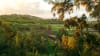 Zipline Oahu Hawaii