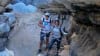 Canyoneering Phoenix, Water in Desert Experience - Full Day Trip