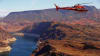 Helicopter Tour Grand Canyon South Rim, Majestic Flight - 30 Minutes