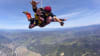 Skydiving San Francisco (Cloverdale) - 12,000ft Jump