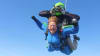 Skydiving Dallas, Whitewright - 14,000ft Jump Weekends