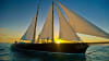 Key West Classic Day Sail Sunset