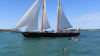 Key West Classic Day Sail