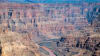 Las Vegas to Grand Canyon Helicopter tour Vegas Helicopter ride west rim