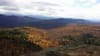 Hot Air Balloon Ride Upstate NY - 1 Hour Flight