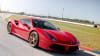 Ferrari 488 GTB 3 Lap Drive Ready