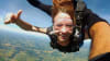 Skydive Detroit - 10,000ft Jump Weekends Hang 10