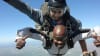 Skydiving Clewiston - 14,000ft Jump Weekends