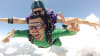 Skydive San Marcos - 14,000ft Jump Weekends