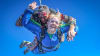 Skydiving Dallas, Whitewright - 14,000ft Jump Weekdays