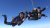 Skydiving Dallas, Whitewright - 14,000ft Jump Weekdays