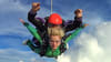 Skydive Atlanta, Rockmart - 14,000ft Jump Weekdays