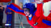 iFly fly indoor skydiving vertical wind tunnel sky dive near me all ages sky diving