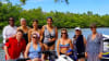 Jet Ski Tour Key West - 1.5 Hours (MORNING EARLY BIRD SPECIAL)