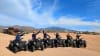 ATV Phoenix Guided Tour, Sonoran Desert Team