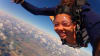 Skydiving Miami, Weekday - 10,000ft Jump Lady