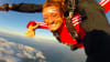 Skydiving Miami, Weekend - 10,000ft Jump