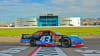 NASCAR Ride, 3 Laps - Las Vegas Motor Speedway Standing