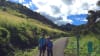 Beginners Guided Hike Oahu Family