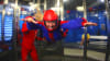 orlando iFly fly indoor skydiving vertical wind tunnel sky dive near me all ages