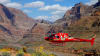 Grand Voyager Expedition Las Vegas to Grand Canyon Helicopter Ride Vegas Strip Helicopter Tour