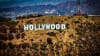 Private Helicopter Ride, Los Angeles - 1 Hour and 45 Minutes Hollywood