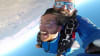 Skydive the Grand Canyon - 15,000ft Jump Free Fall