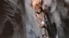 Canyoneering 127 Hours Adventure, Utah - Full Day