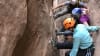 Canyoneering 127 Hours Adventure, Utah - Full Day