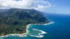 Private Helicopter Tour Kauai - 60 Minutes (Doors Off Optional!)