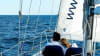 Chicago Sailing Private Charter Day - 2 Hours (WEEKEND)